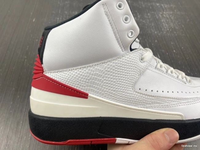 OG  Retro DX2454-106   2 Jordan Chicago 0815
